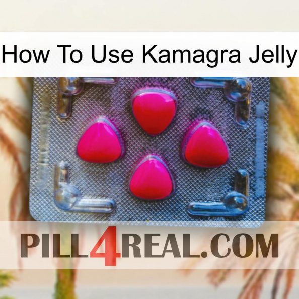 How To Use Kamagra Jelly 13.jpg